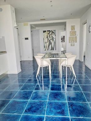 Penthouse à Lignano Sabbiadoro, Udine