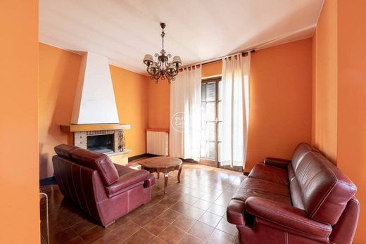 Villa in Cassina de' Pecchi, Milan