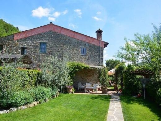 Apartment in Greve in Chianti, Florence