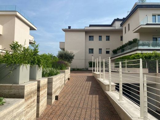 Appartement à Parme, Émilie-Romagne