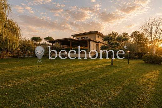Villa in Viterbo, Provincia di Viterbo