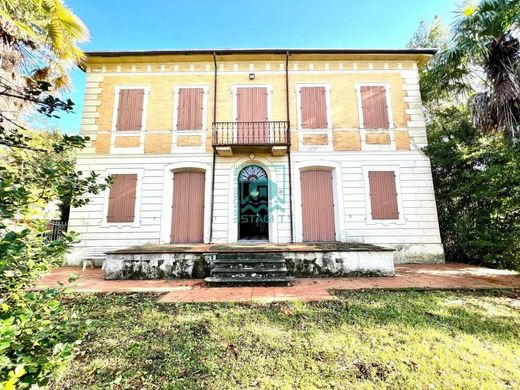 Villa in Camaiore, Provincia di Lucca