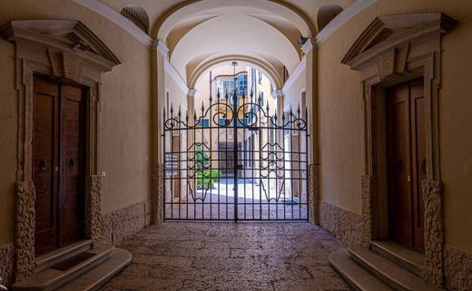 Квартира, Верона, Provincia di Verona