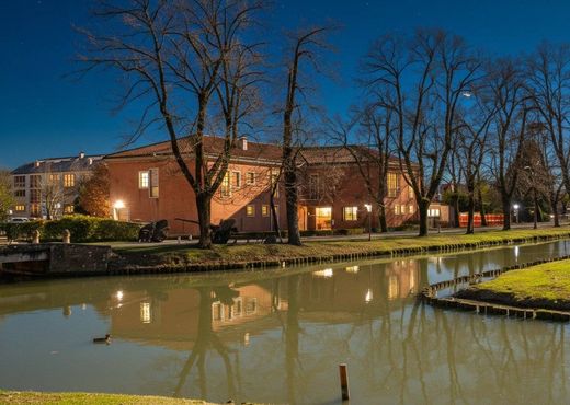 Lüks ev Noale, Venezia ilçesinde