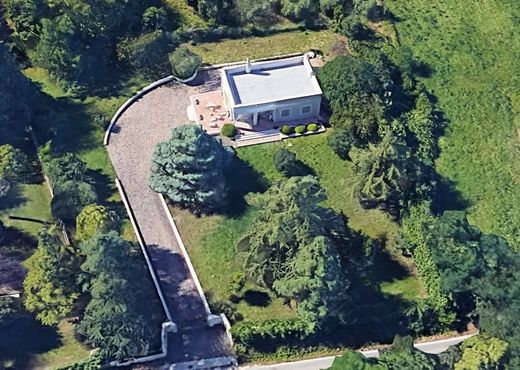 Villa in Rimini, Provincia di Rimini