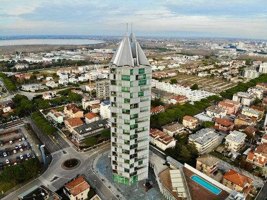 Piso / Apartamento en Jesolo, Venecia