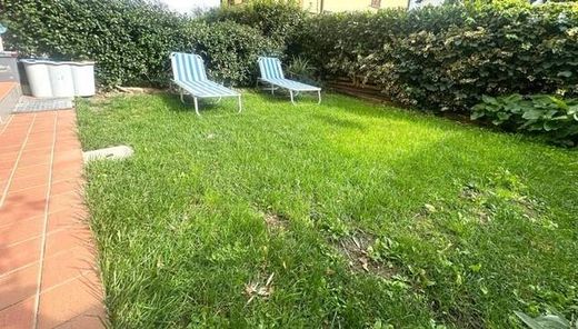 Moradia em banda - Campi Bisenzio, Florença