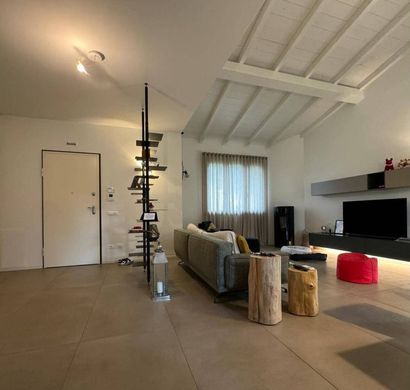 Capannori, Provincia di Luccaのヴィラ