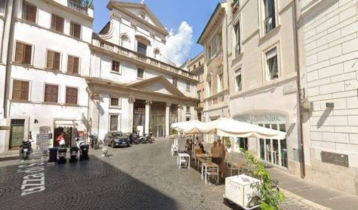 Appartamento a Roma, Lazio