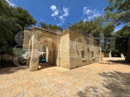 Villa in Ruffano, Provincia di Lecce