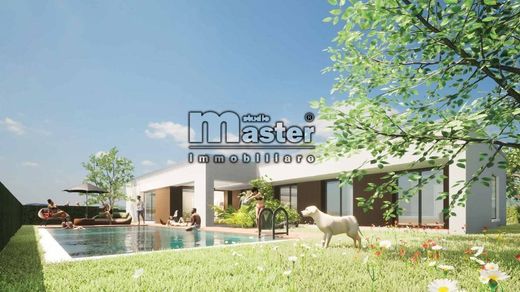 Villa in Paese, Provincia di Treviso