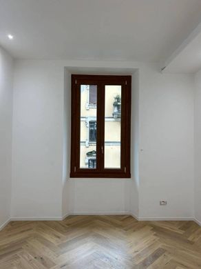 Apartment in Milan, Lombardy