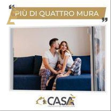 아파트 / 토리노, Torino