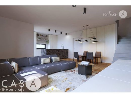 Villa in Cesenatico, Provincia di Forlì-Cesena