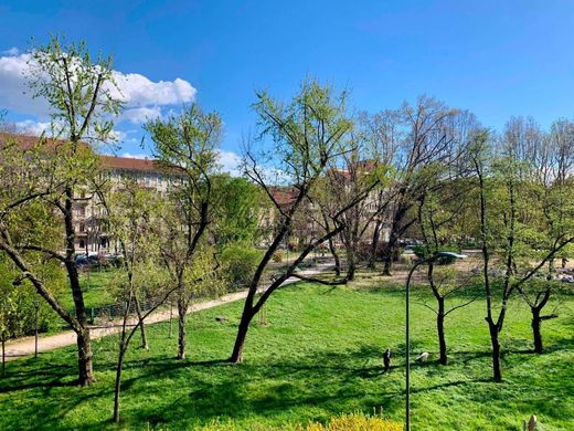 Apartament w Mediolan, Città metropolitana di Milano