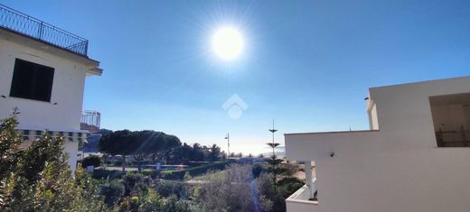 Квартира, Гаета, Provincia di Latina