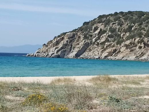 Casa de lujo en Sinnai, Provincia di Cagliari