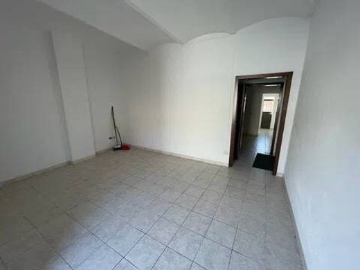 Villa - Prato, Provincia di Prato