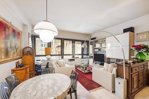 套间/公寓  罗马市, 罗马省