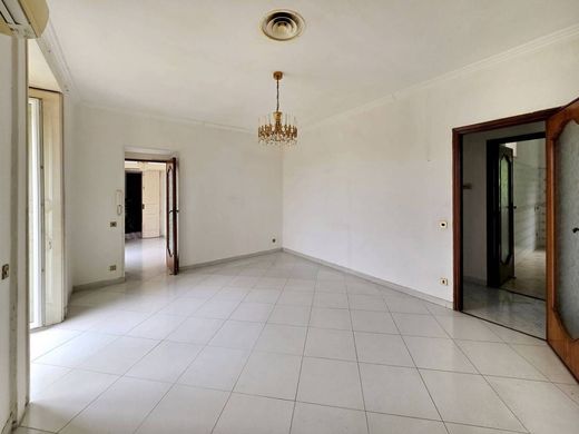 Apartment in Meta, Naples