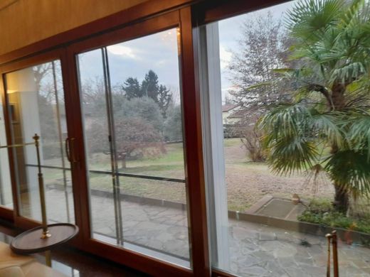 Villa in Cornegliano Laudense, Provincia di Lodi