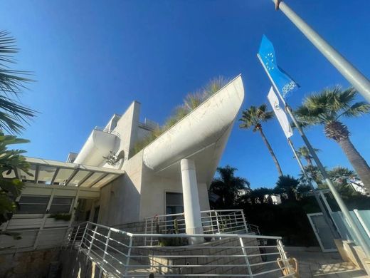 Villa in Bisceglie, Provincia di Barletta - Andria - Trani