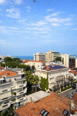 Apartment in Riccione, Provincia di Rimini