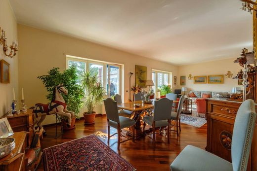 Apartment in Naples, Campania