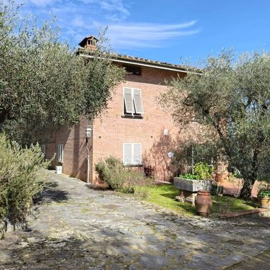 Villa in Lucca, Provincia di Lucca