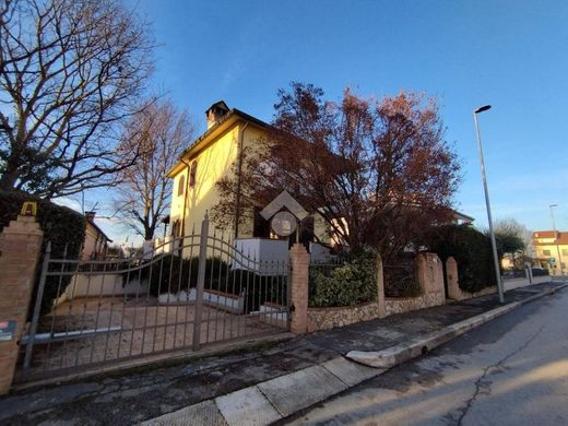 ‏וילה ב  Bertinoro, Provincia di Forlì-Cesena