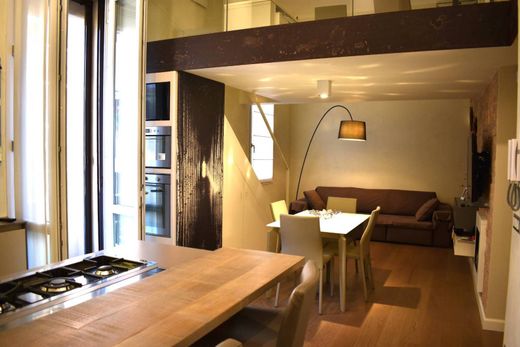 Διαμέρισμα σε Bologna, Emilia-Romagna