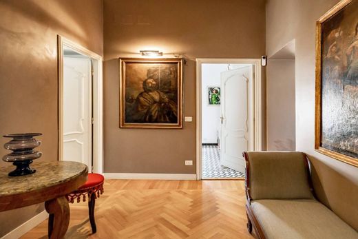 Apartment in Rome, Latium