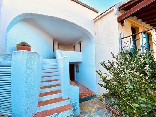 Daire Porto Rotondo, Sassari ilçesinde