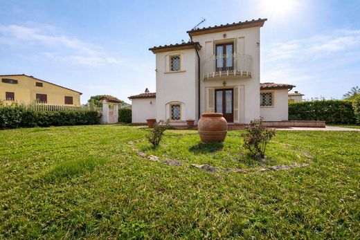Villa in Larciano, Provincia di Pistoia