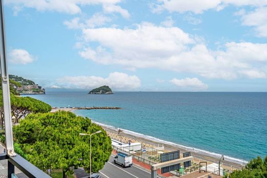 Apartment in Spotorno, Provincia di Savona