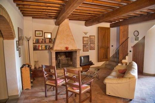 Appartement à San Gimignano, Sienne