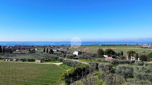 Villa en Lazise, Provincia di Verona