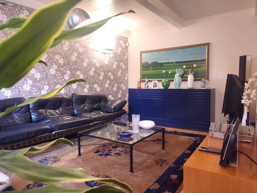 Villa - Alba, Provincia di Cuneo