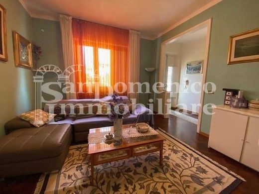 别墅  Cascina, 比萨省