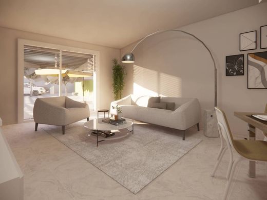 Luxe woning in Bagnacavallo, Provincia di Ravenna