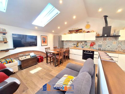 Διαμέρισμα σε Loano, Provincia di Savona