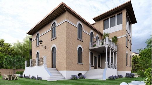 ‏דירה ב  פאדובה, Provincia di Padova