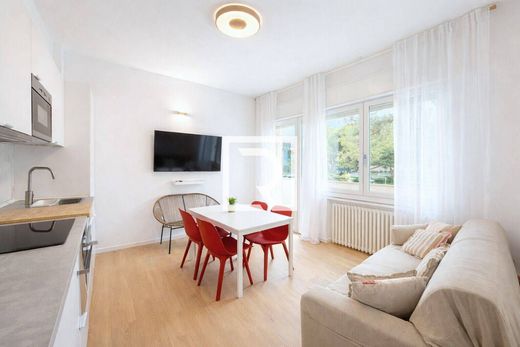 Квартира, Червиа, Provincia di Ravenna