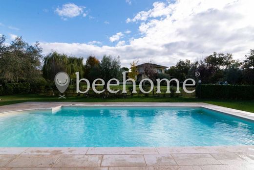 Villa in Viterbo, Provincia di Viterbo