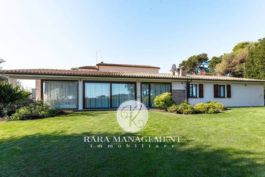 Villa in Porto Recanati, Provincia di Macerata