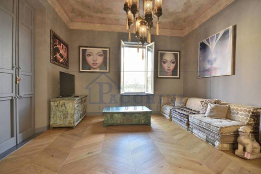 Appartamento a Pisa, Toscana