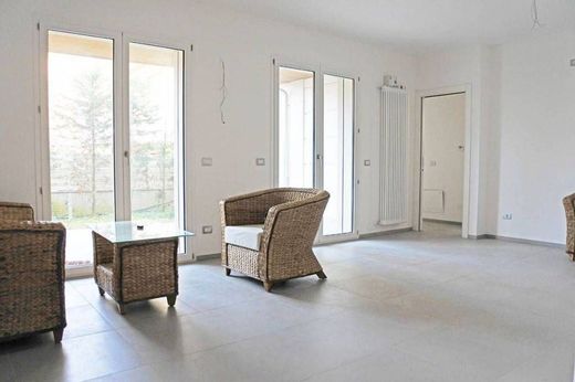 Apartment / Etagenwohnung in Cervia, Provincia di Ravenna