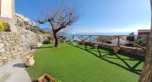 Luxus-Haus in Amalfi, Provincia di Salerno