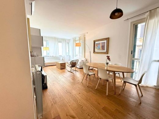 ‏דירה ב  רומא, Lazio