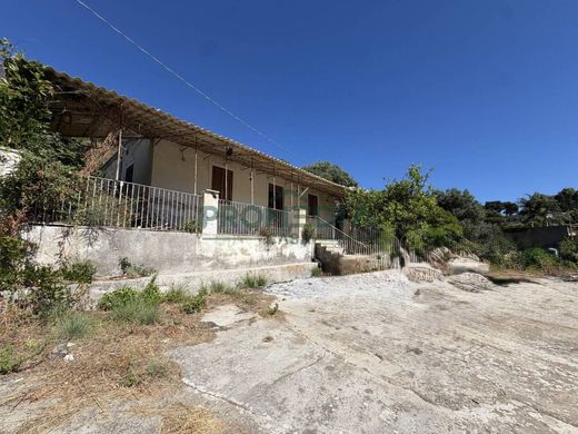 Villa en Messina, Sicilia